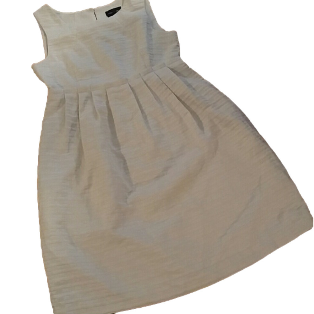 Max & Cleo Dress 6
